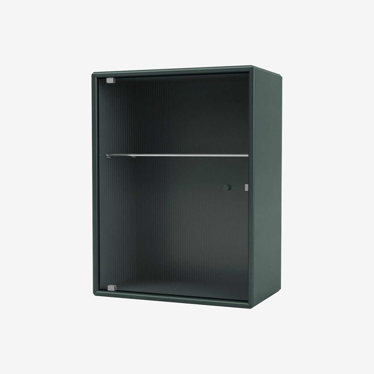TIOR padding5 normalized card | 10520467636405 | 40eae34af4da