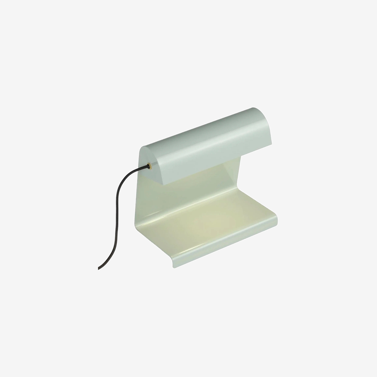 TIOR padding5 normalized card | 10520468553909 | 292f93ab5730