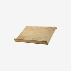 TIOR padding5 normalized card | 10520468947125 | 4710afb47b6e