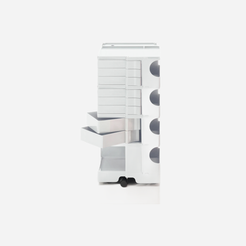TIOR padding5 normalized card | 10520469045429 | 9f144e28761d