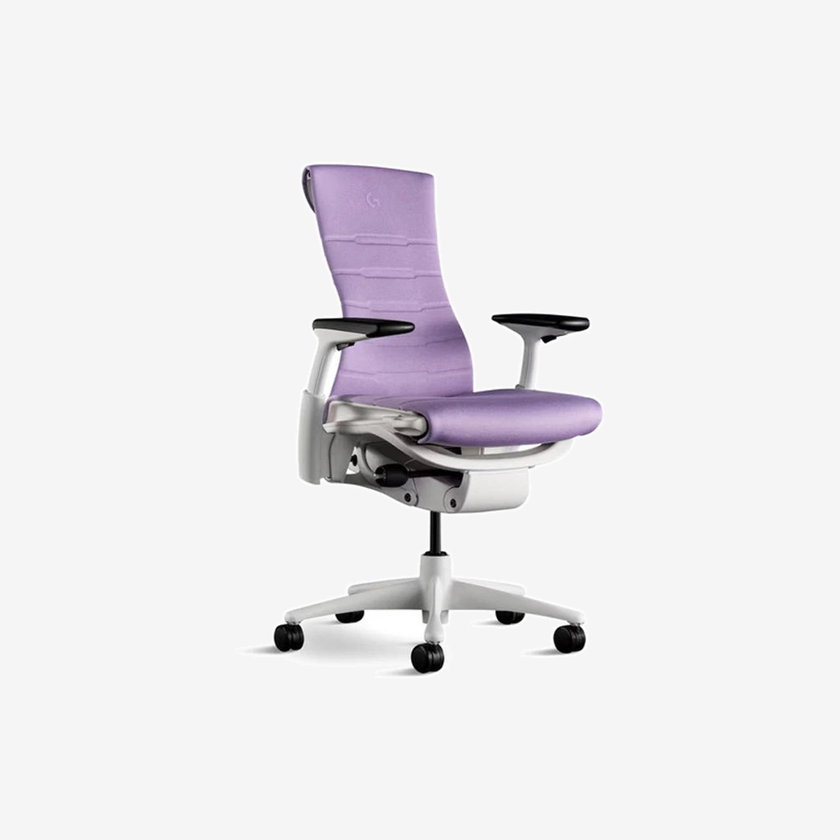 Embody Gaming Chair 3.0