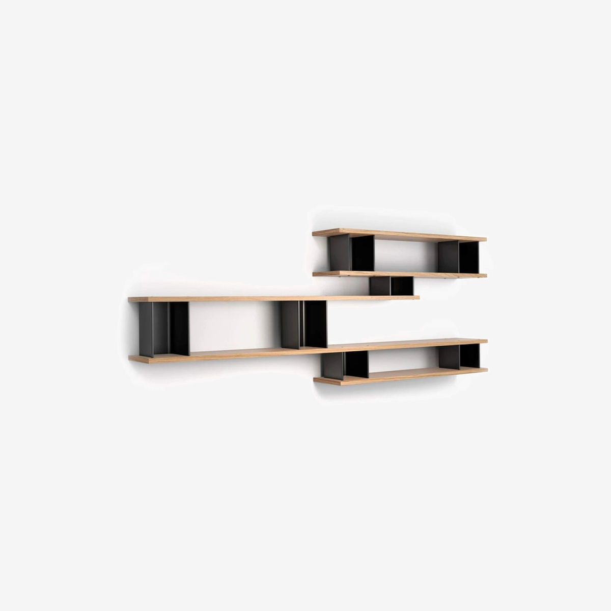 TIOR padding5 normalized card | 10520469438645 | 98e8360da1f5