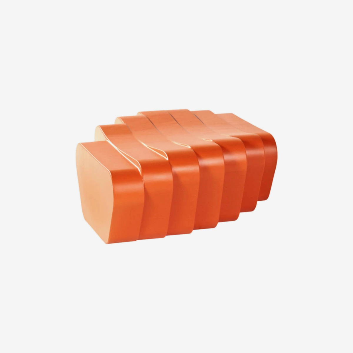 TIOR padding5 normalized card | 10520470388917 | cec663571116