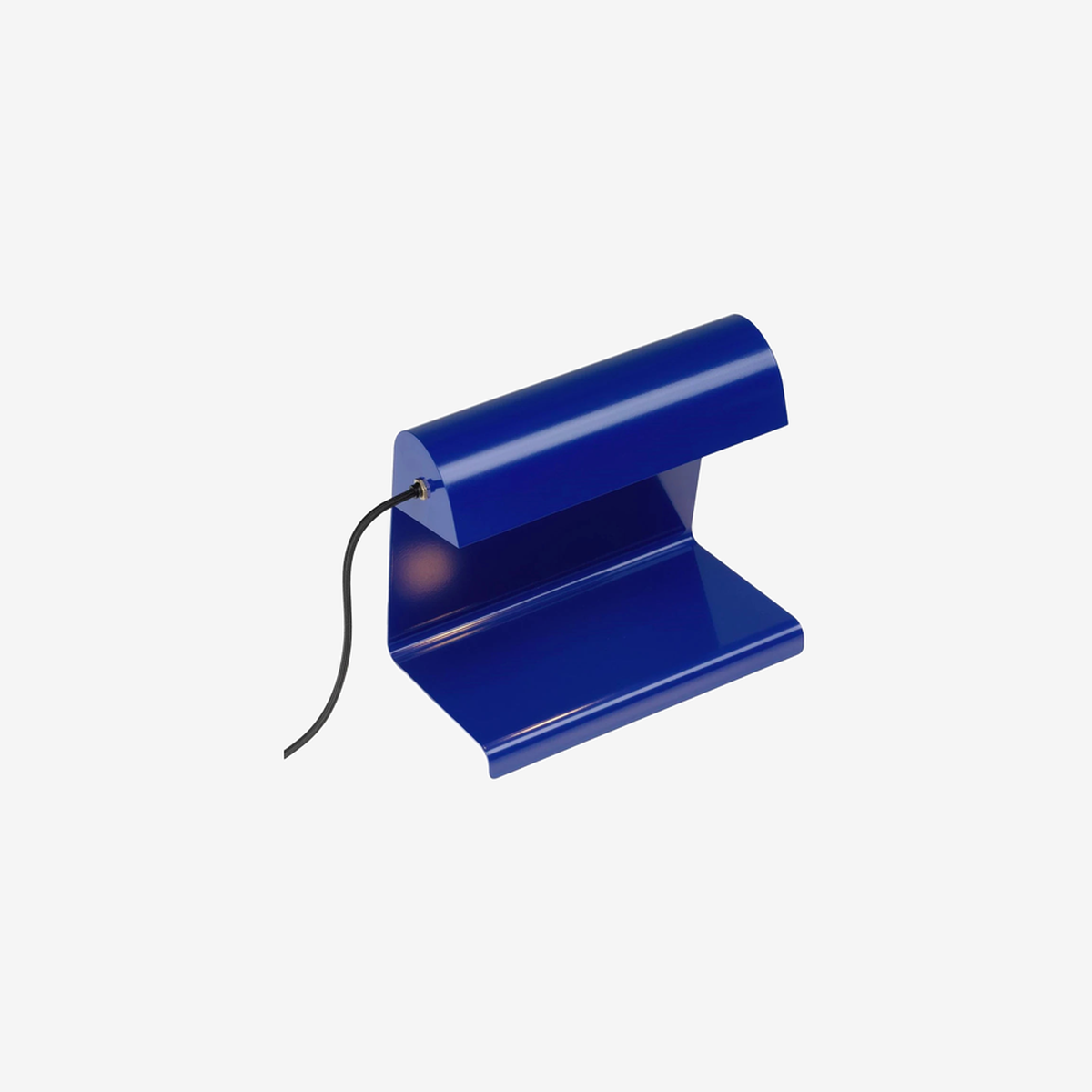 TIOR padding5 normalized card | 10520473010357 | cd5115342302