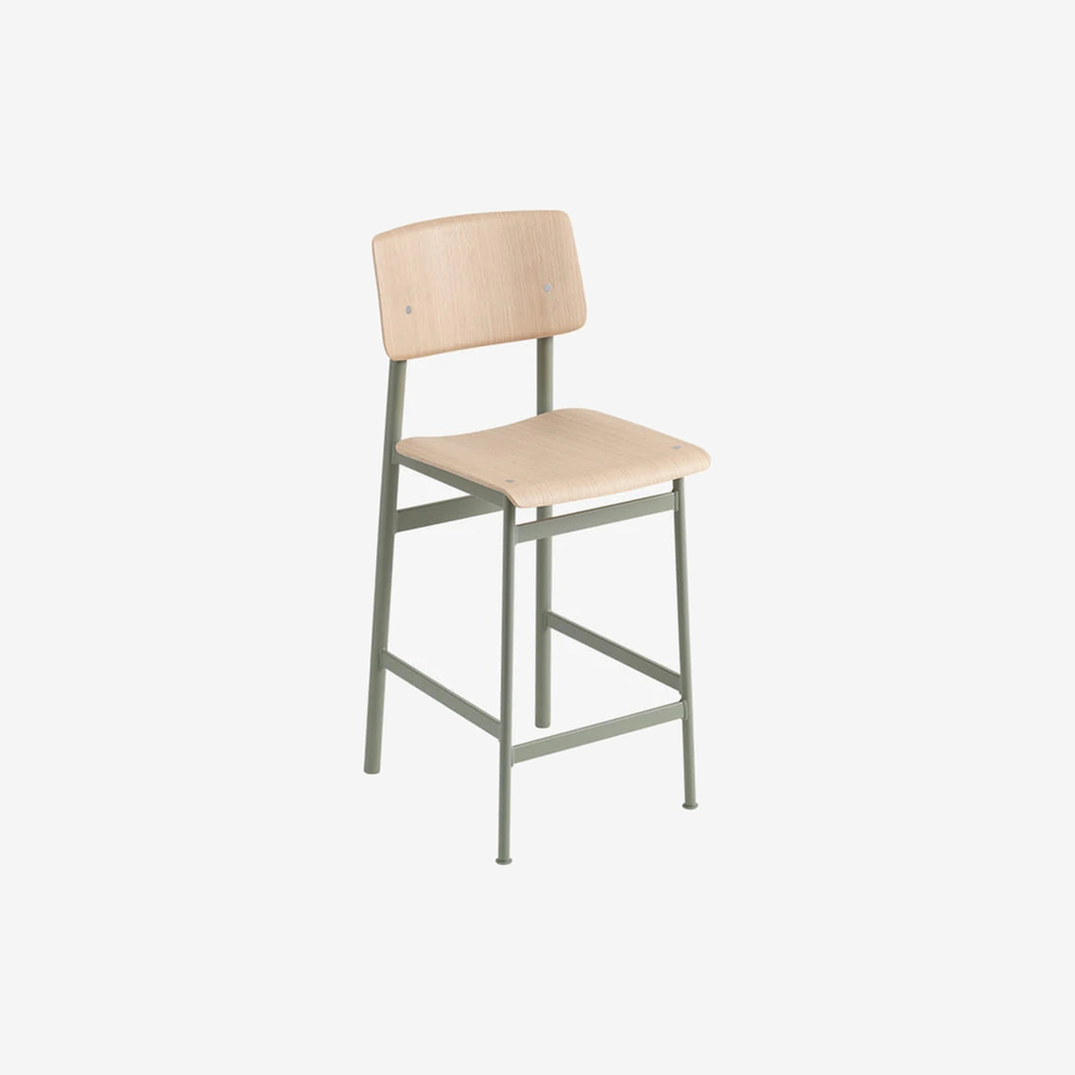Loft Counter Stool