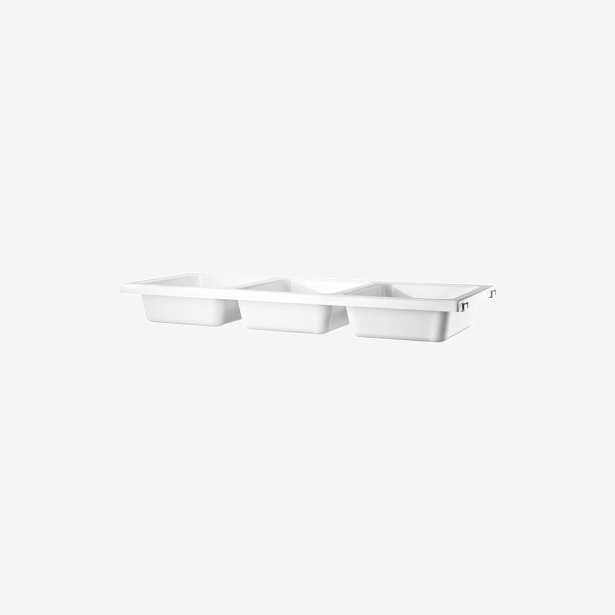 TIOR padding5 normalized card | 10520474255541 | 2703162b1109