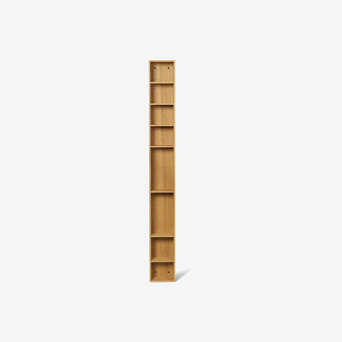 TIOR padding5 normalized card | 10520474747061 | 456166215b82