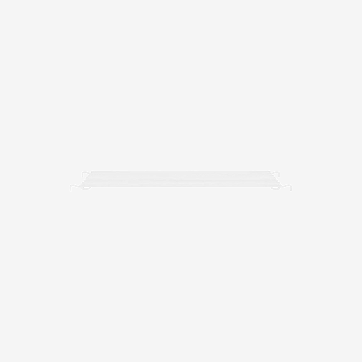 TIOR padding5 normalized card | 10520475140277 | d073f7b69d73