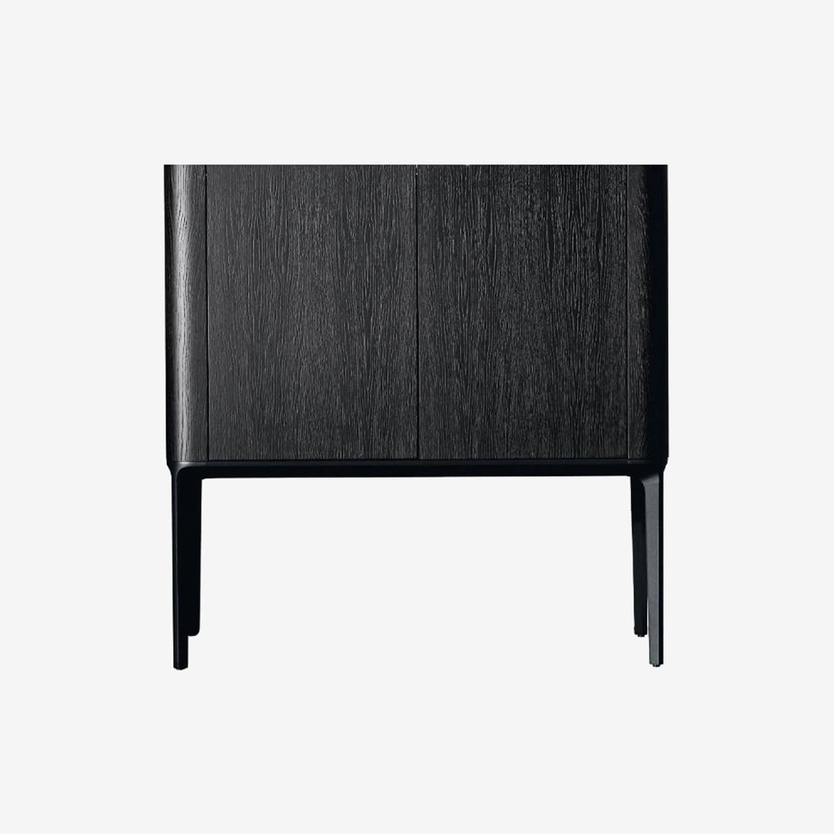 Madia Slim Sideboard