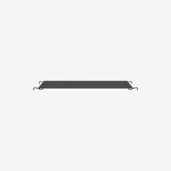 TIOR padding5 normalized card | 10520476549301 | 5e1bd51b69b9