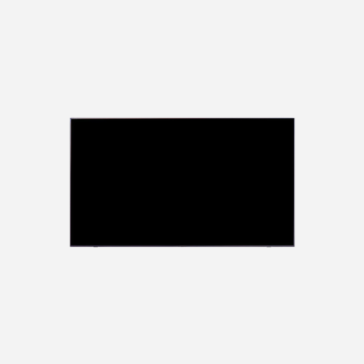 AI Design Image