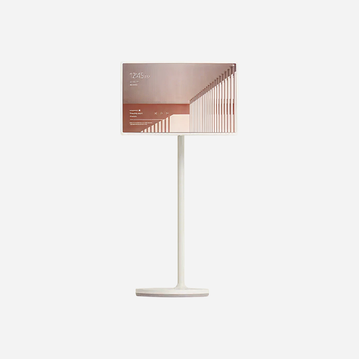 AI Design Image