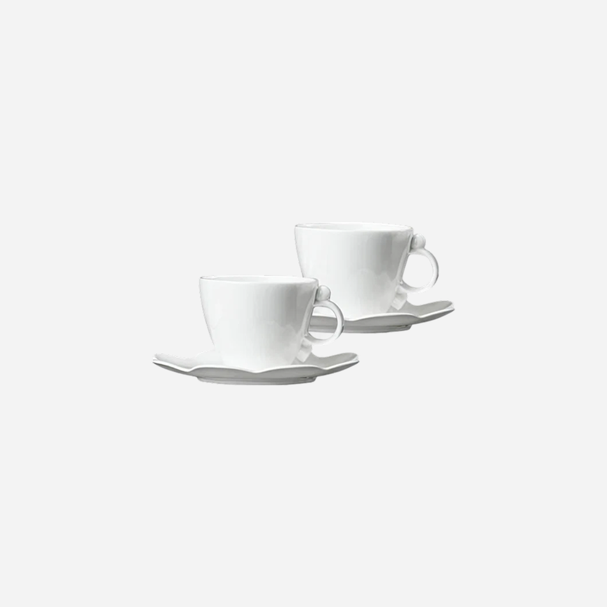 AI Design Image