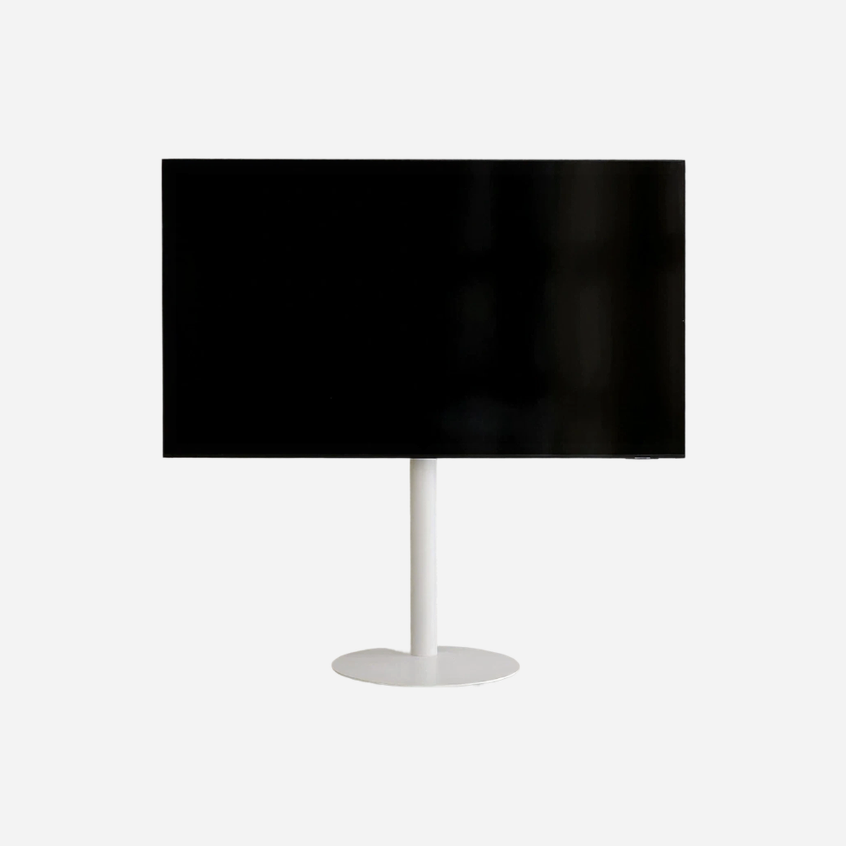 AI Design Image