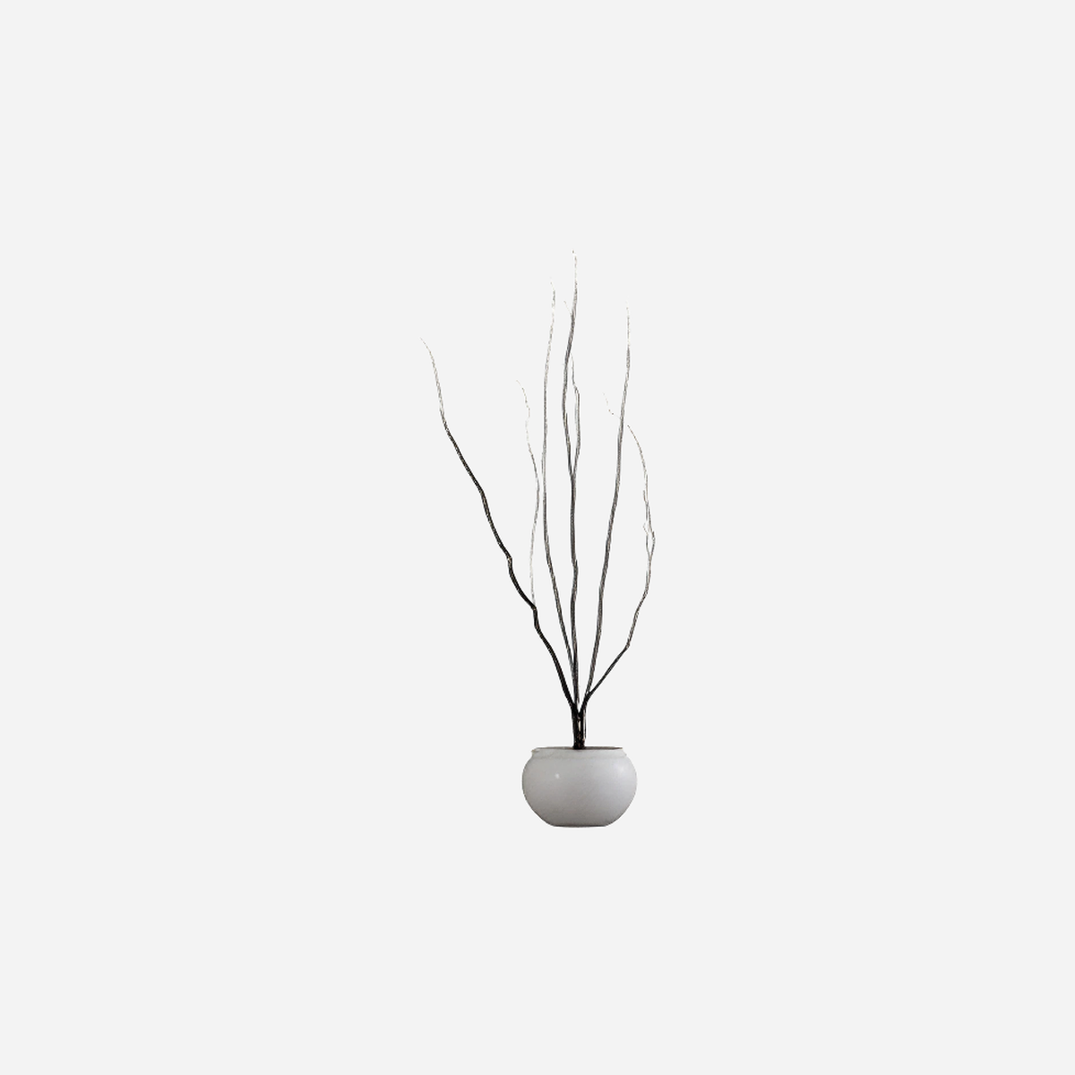 AI Design Image