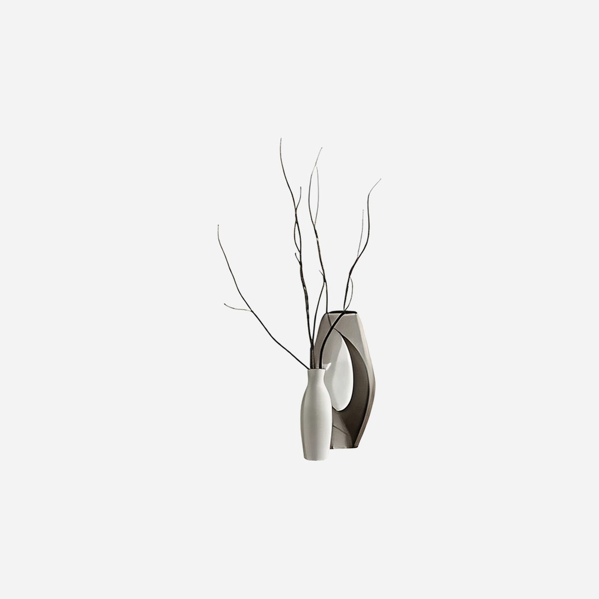 AI Design Image