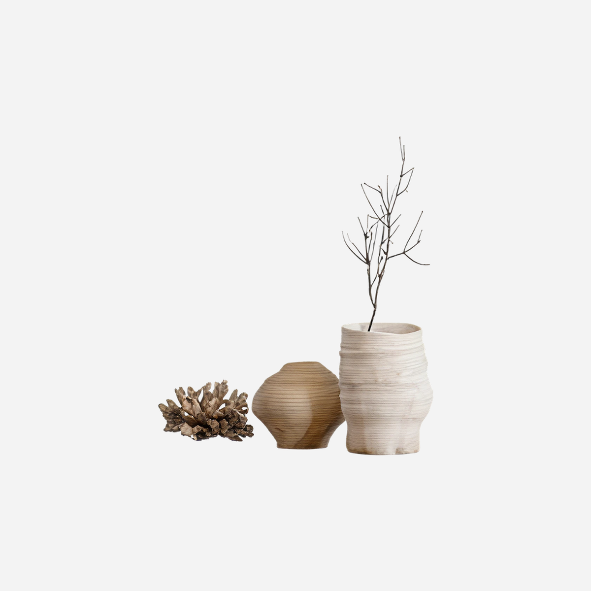 AI Design Image