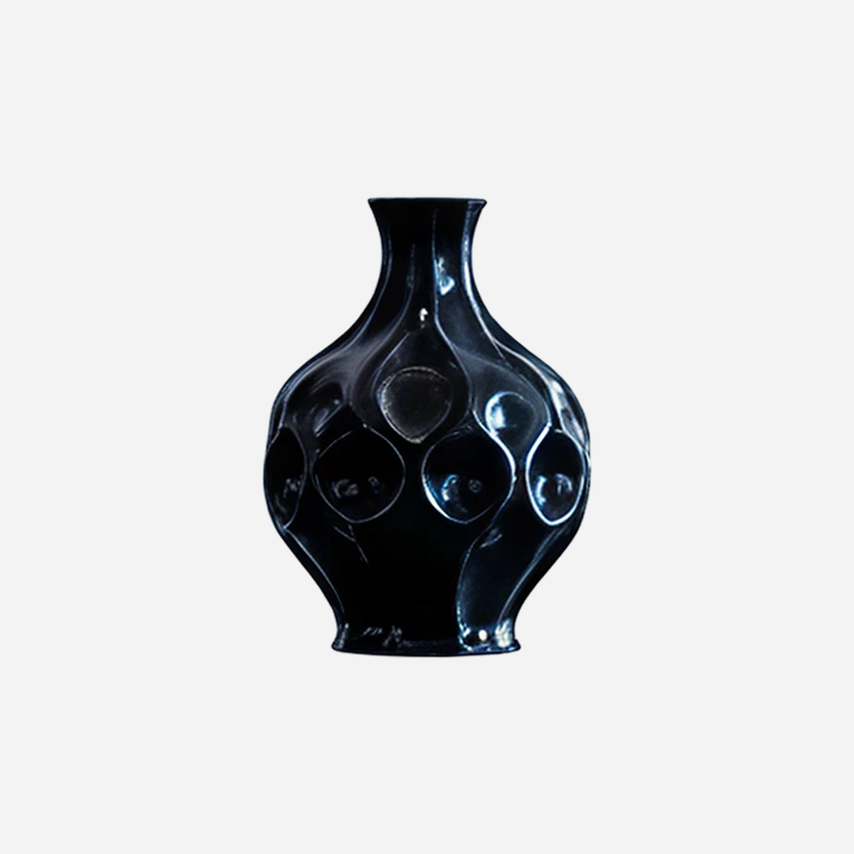 AI Design Image