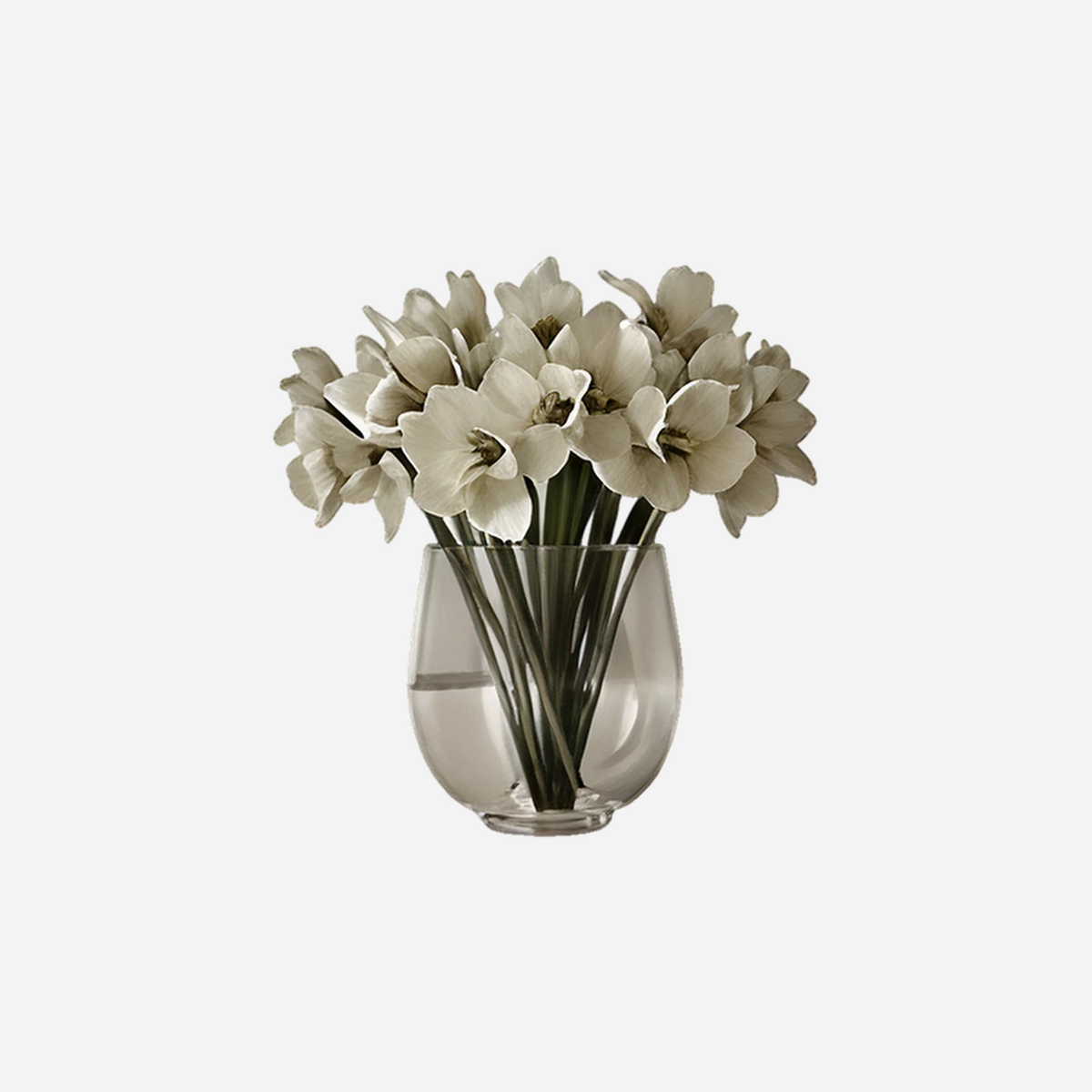 AI Design Image