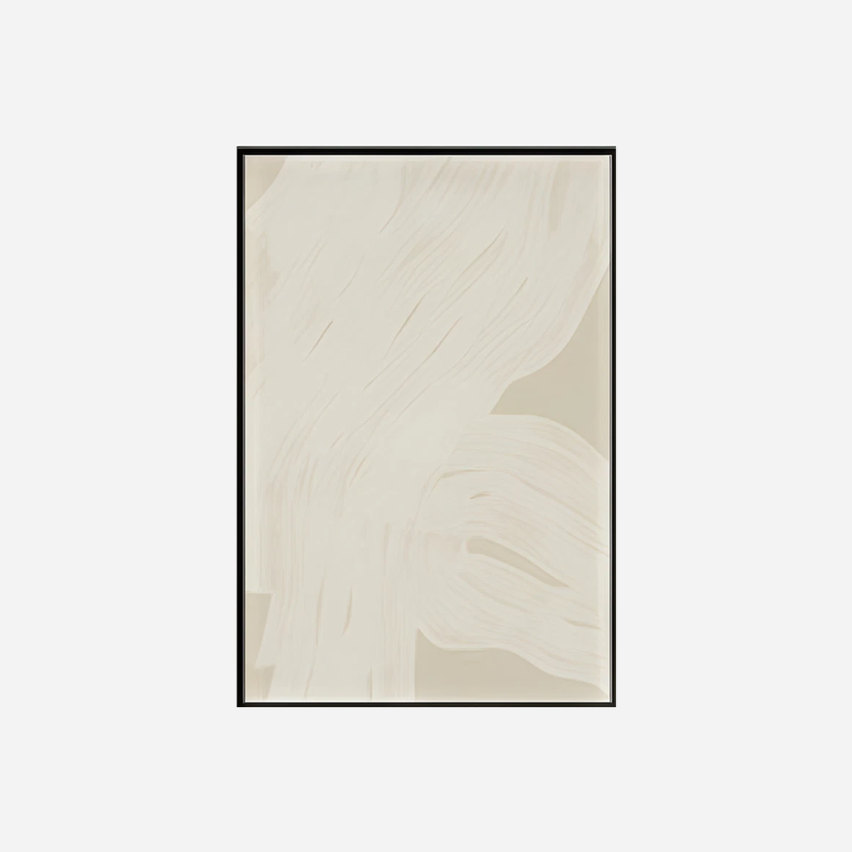 AI Design Image