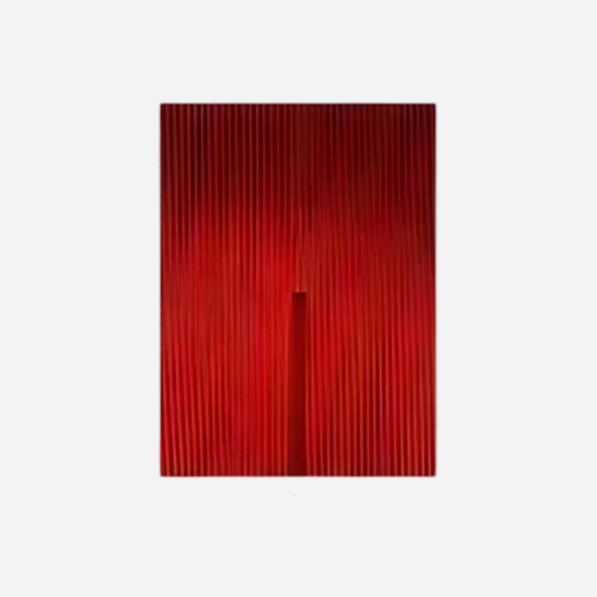 TIOR padding5 normalized card | 10529236877493 | 24c8ed9d33b9