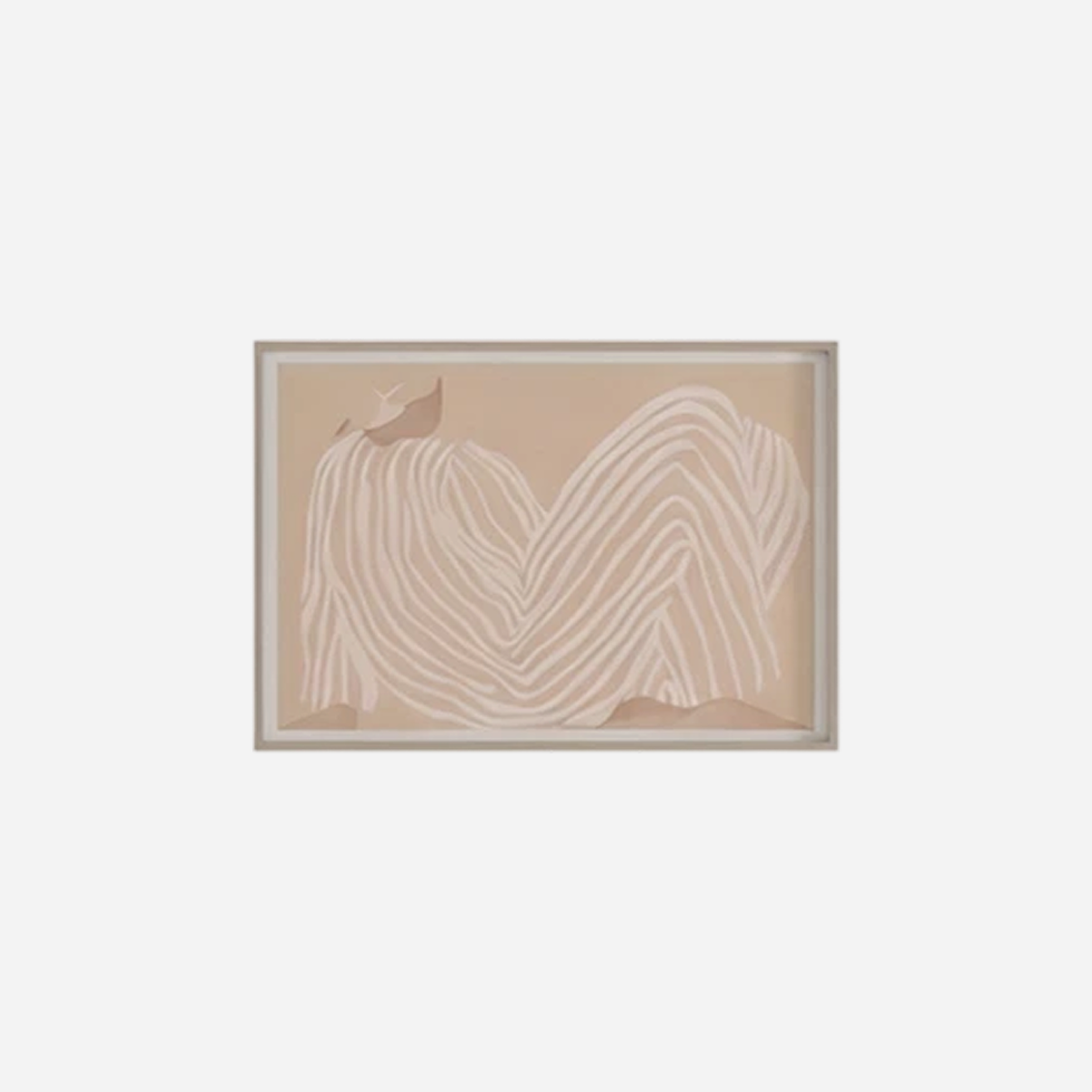 TIOR padding5 normalized card | 10529236975797 | 8af592693eab
