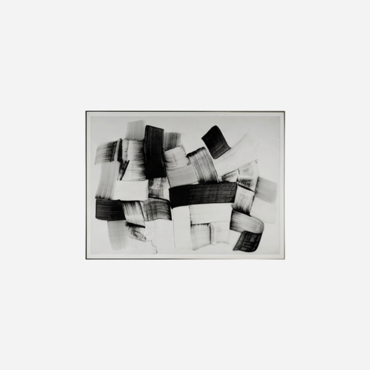 AI Design Image