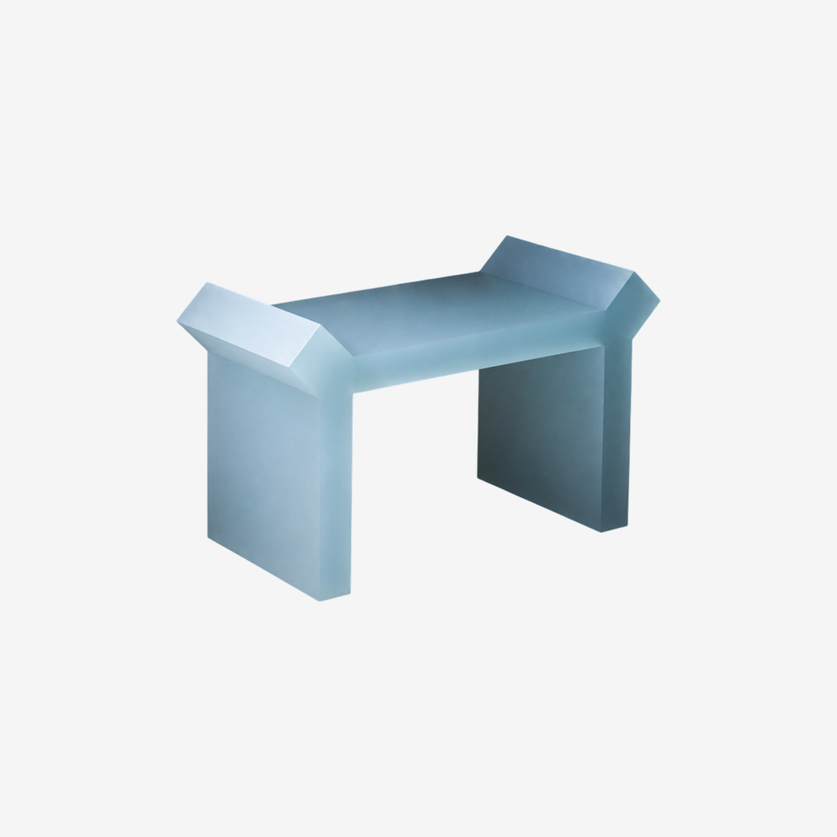 TIOR padding5 normalized card | 10529738555573 | 403be629773b