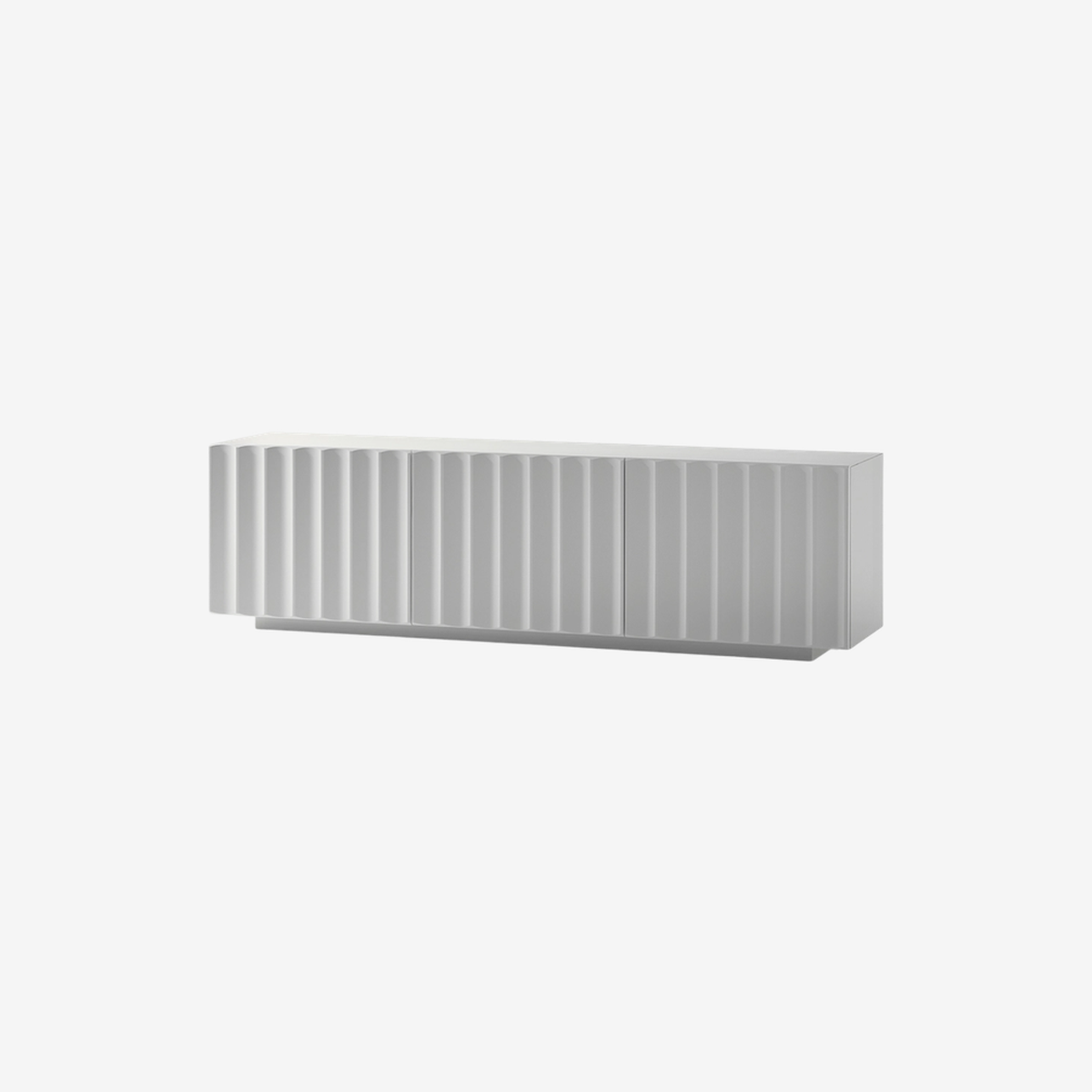 Dorian Sideboard