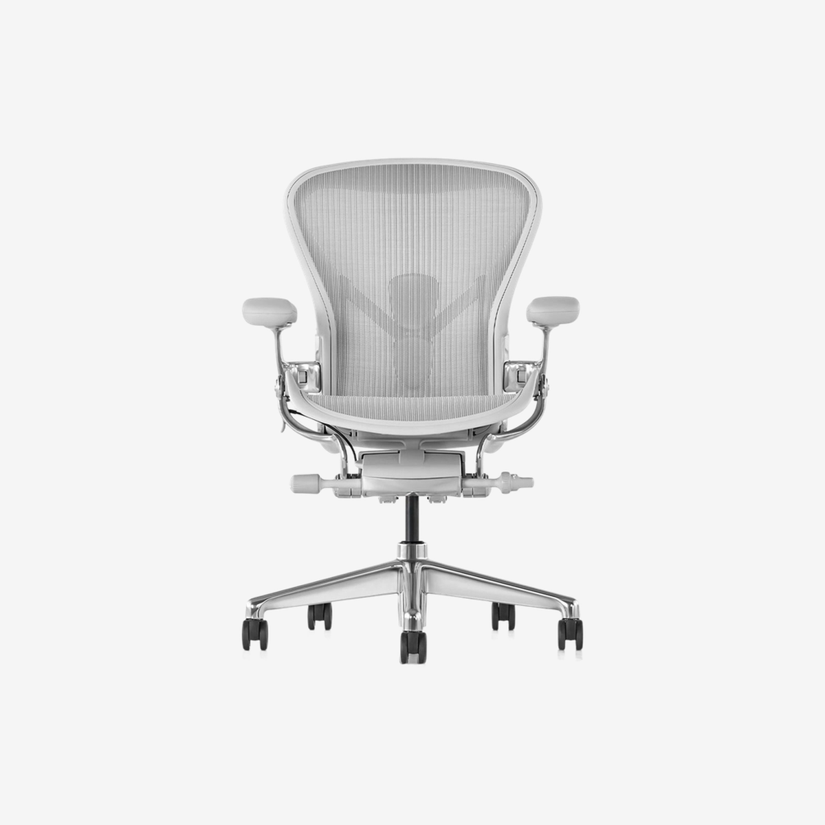 Aeron Chair
