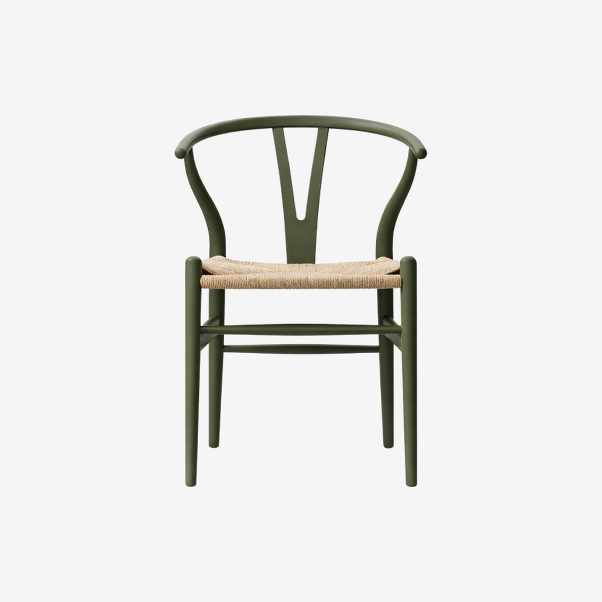 CH24 Wishbone Chair