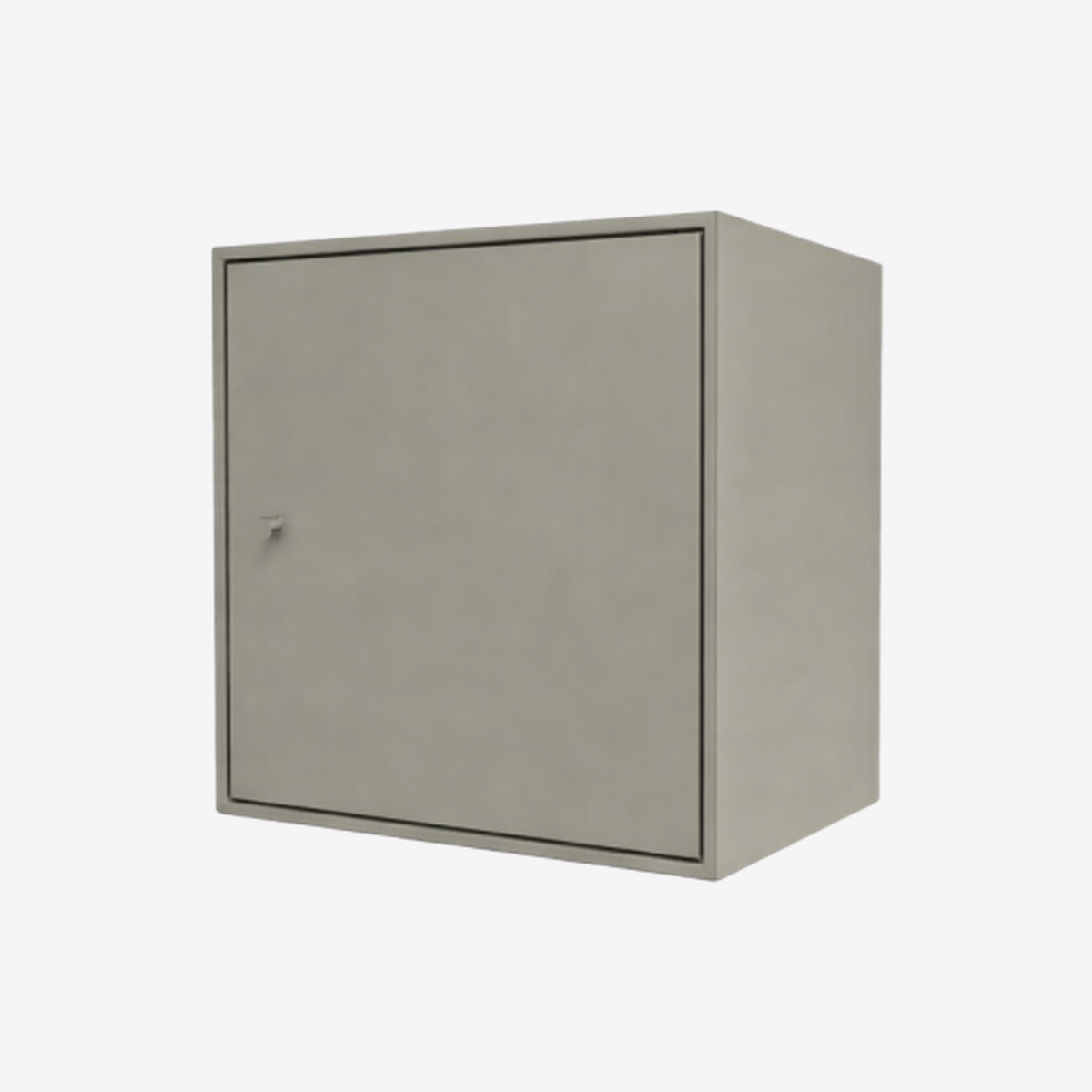 TIOR padding5 normalized card | 10532399284405 | c2343c4d665d