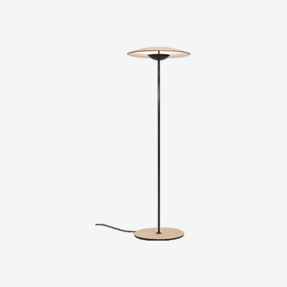 Ginger P Floor Lamp