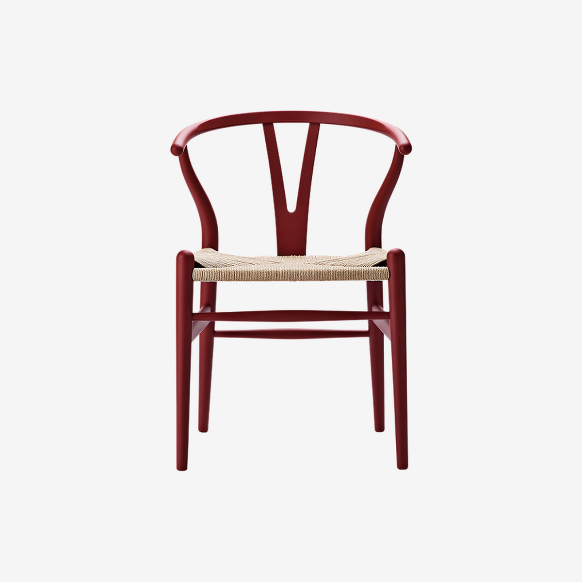 CH24 Wishbone Chair