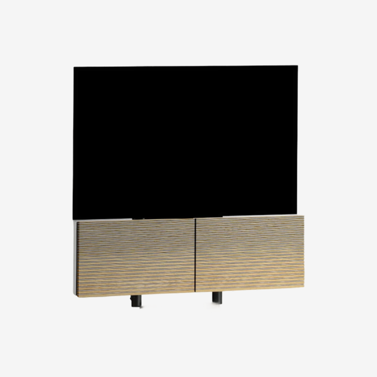 TIOR padding5 normalized card | 10532402135221 | 1eec740cce13