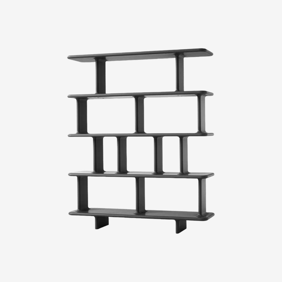 TIOR padding5 normalized card | 10532402692277 | 4a91a7d59664