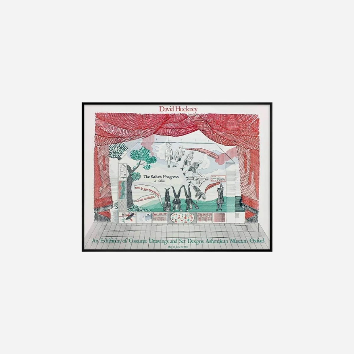 TIOR padding5 normalized card | 10541512556725 | 1f6909027d90