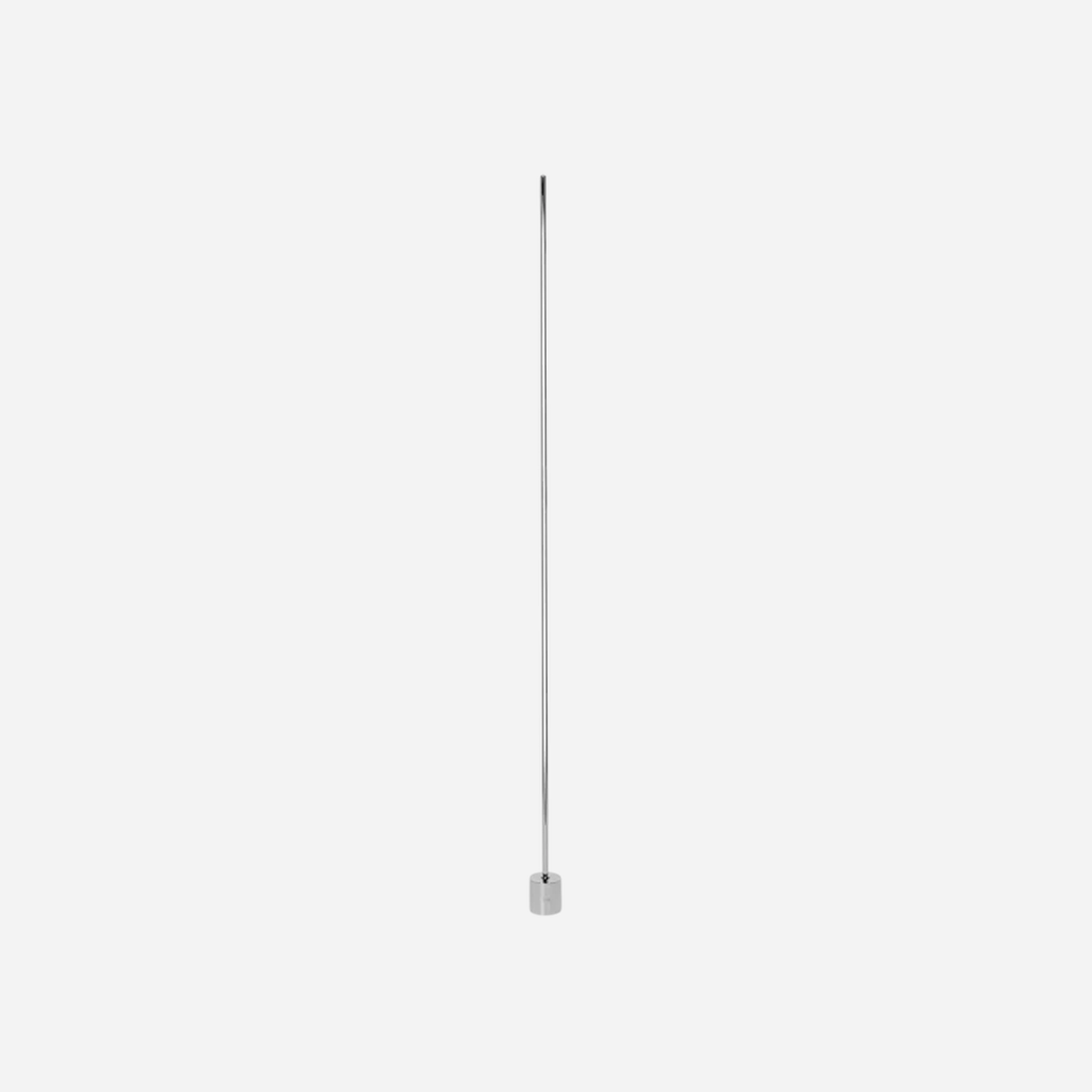 TIOR padding5 normalized card | 10551631216821 | 4f20b031a655