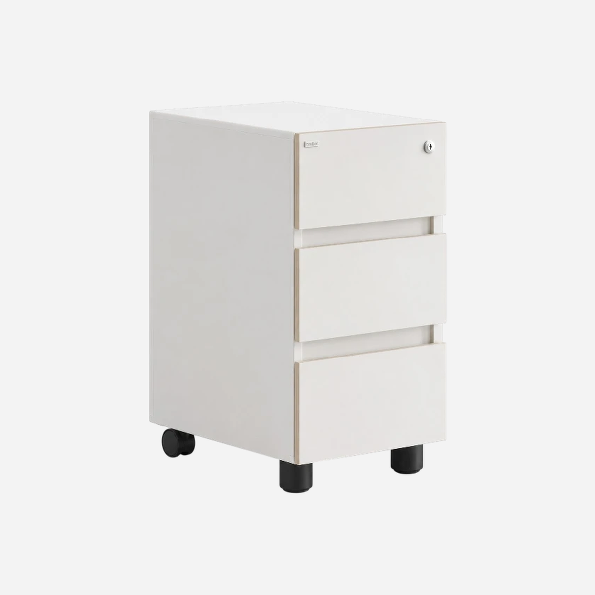 TIOR padding5 normalized card | 10551633510581 | 756fba1ac3b0