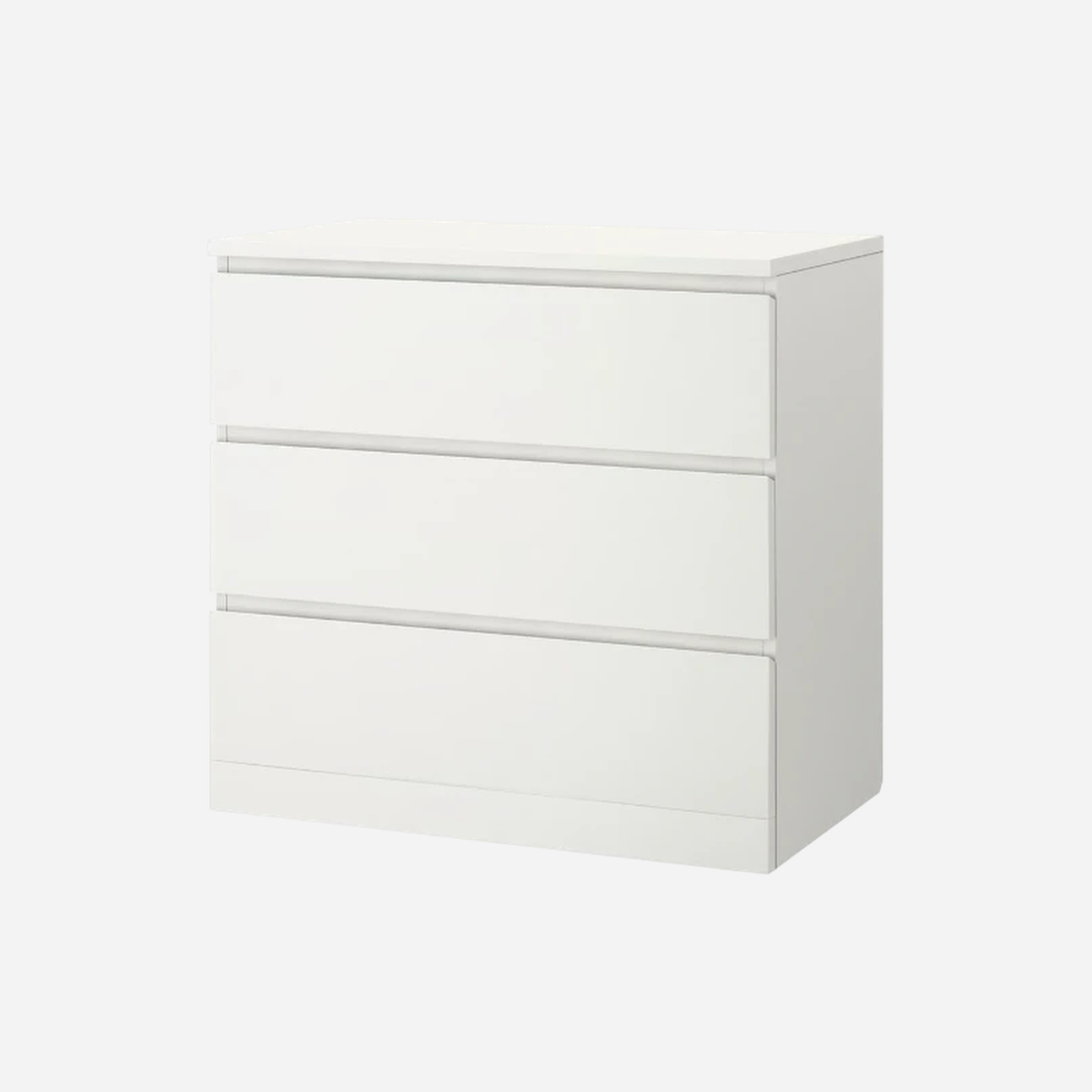 TIOR padding5 normalized card | 10551634100405 | 7be00f1c82d3