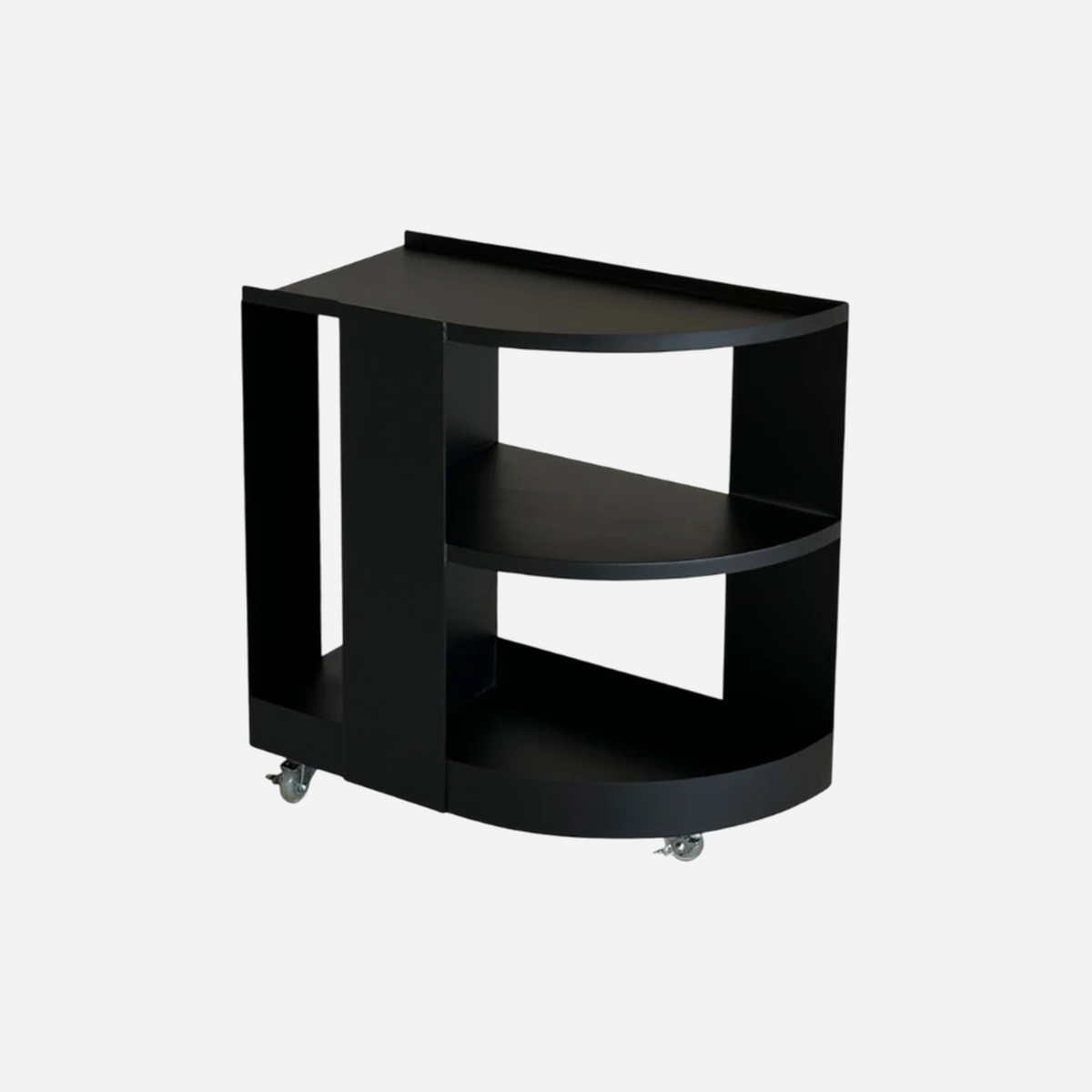 TRIBO Trolley