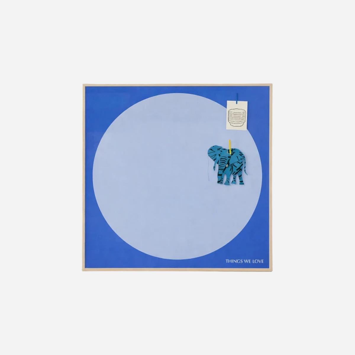 Board Circle