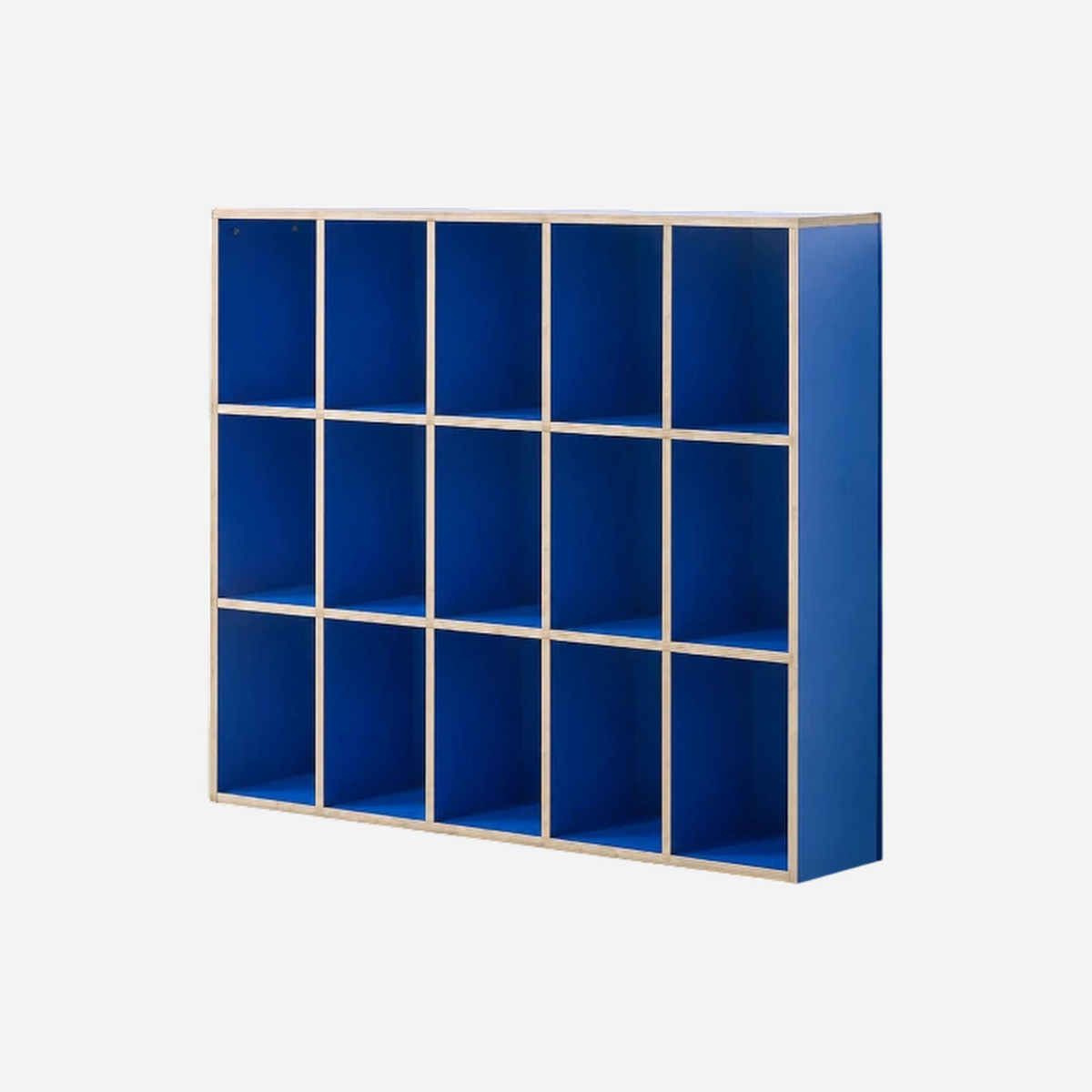 TIOR padding5 normalized card | 10560260210869 | 4e7ae8f2563e