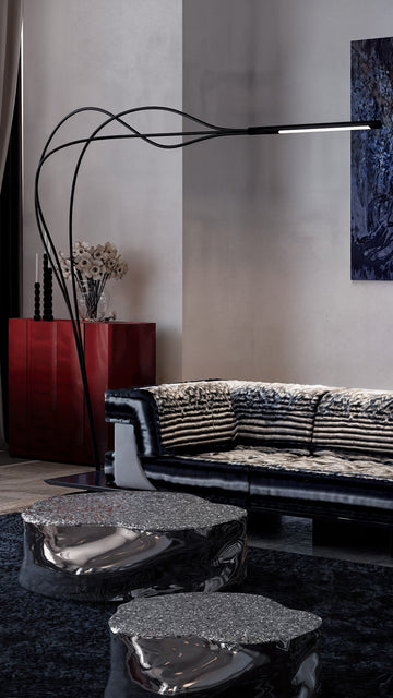 111 West 57th Street
