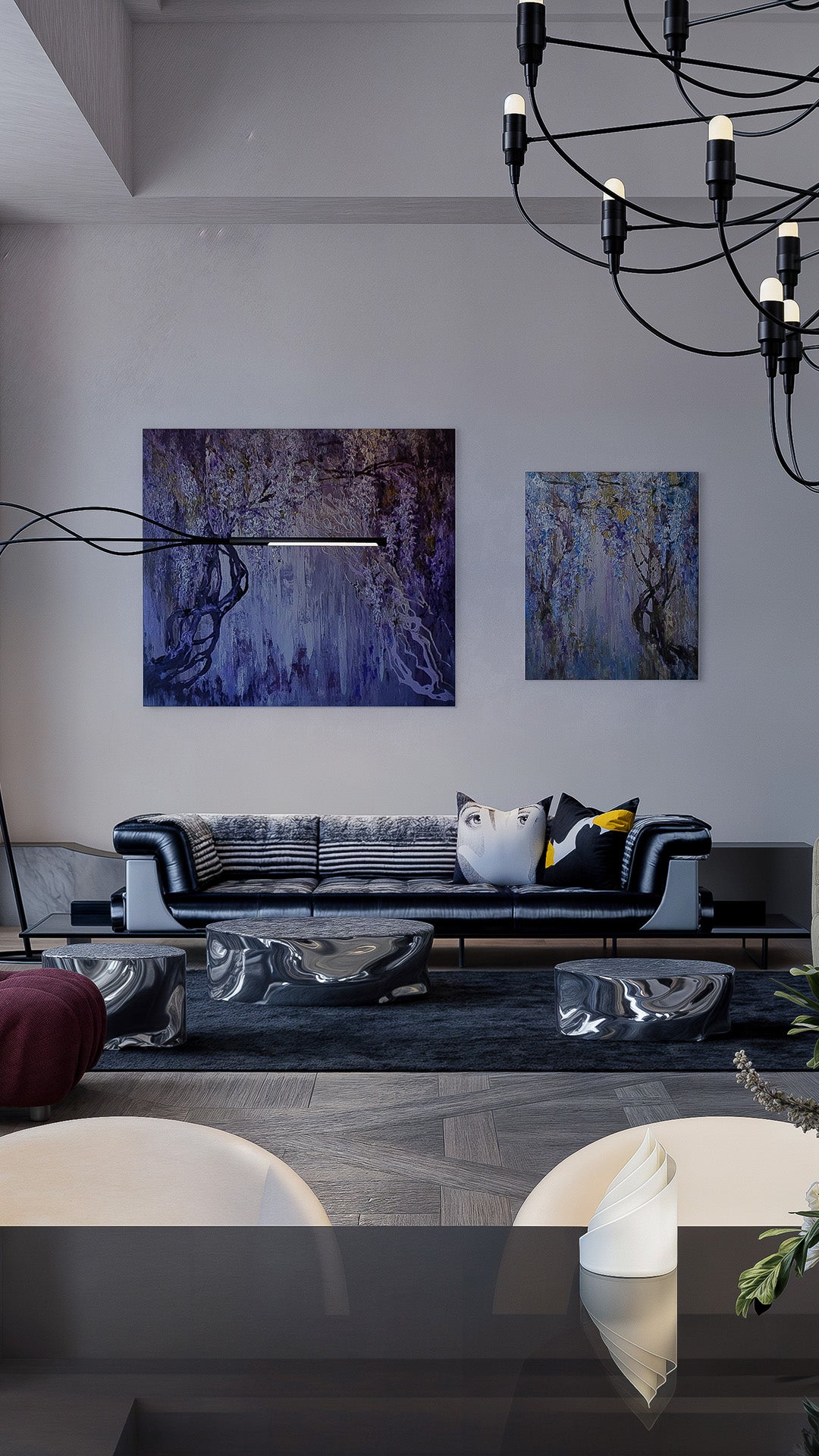 111 West 57th Street