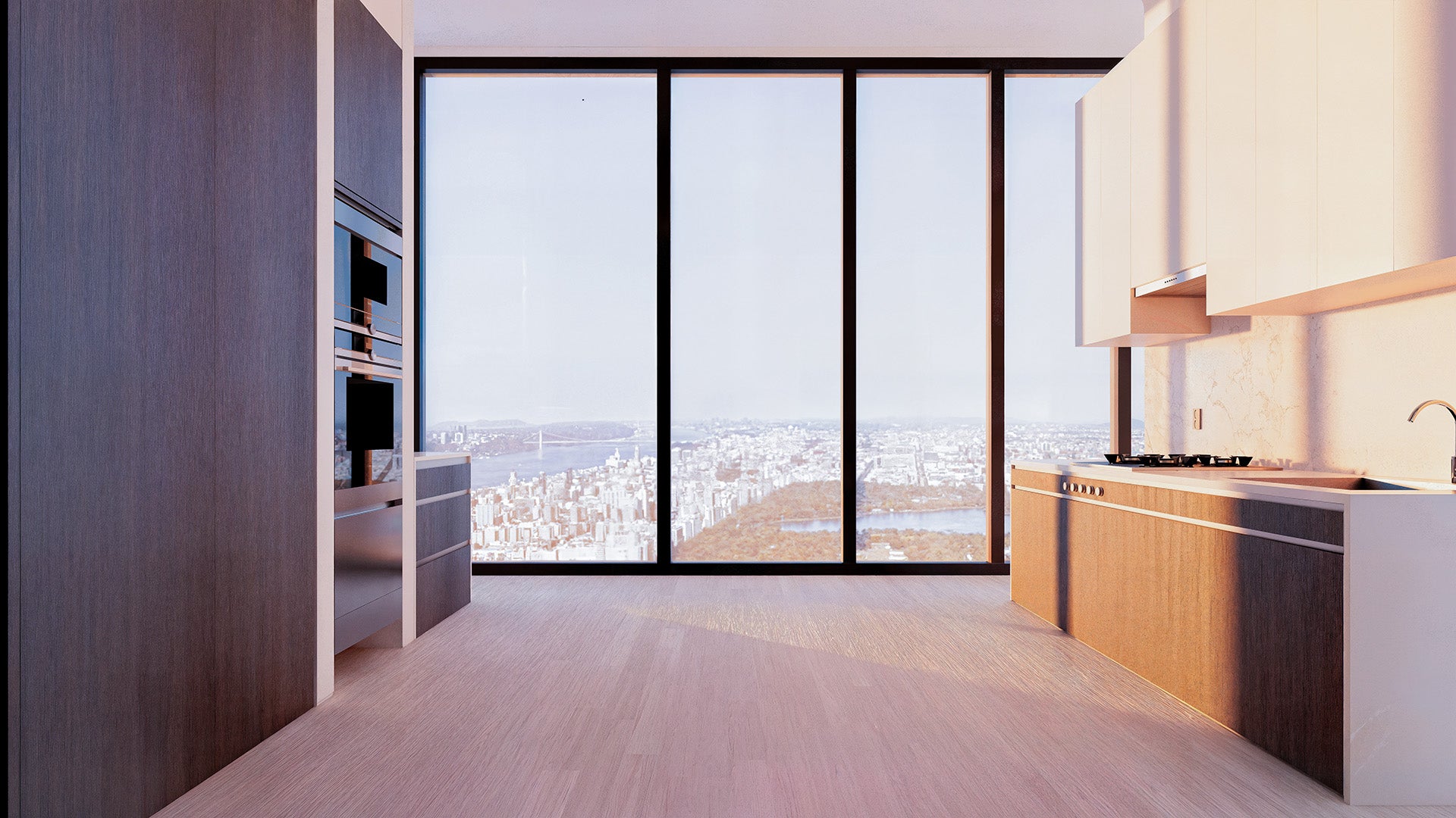 111 West 57th Street