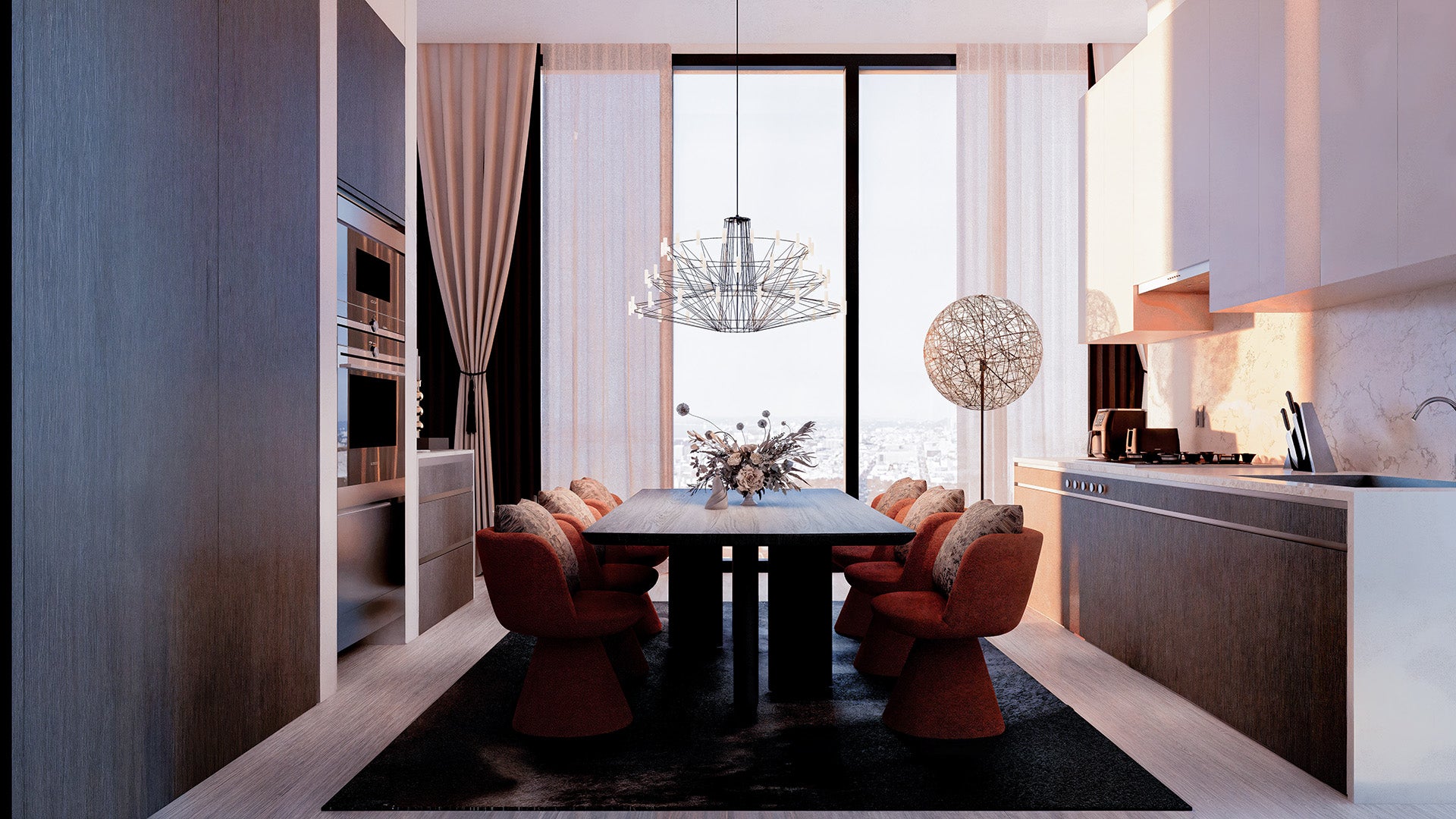 111 West 57th Street