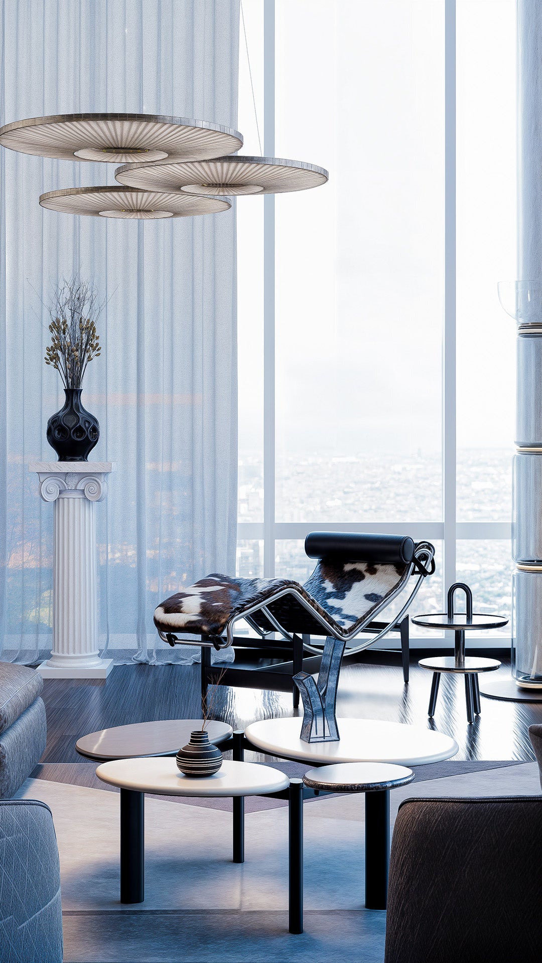 One57