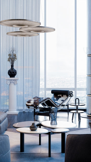 One57