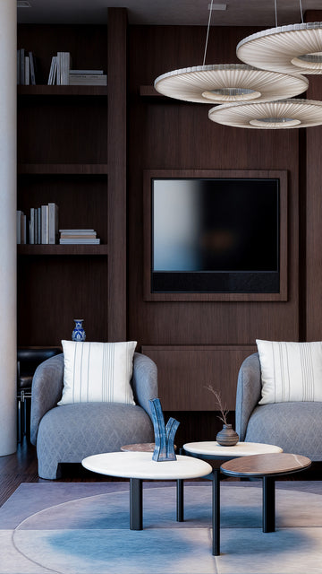 One57